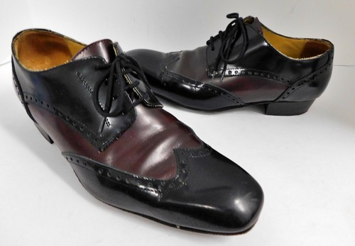 Nueva epoca werner kern men - nueva, men's