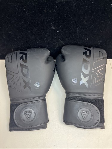 Rdx boxing gloves for - gloves,