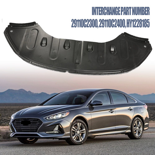 For 2015 2016 - , hyundai