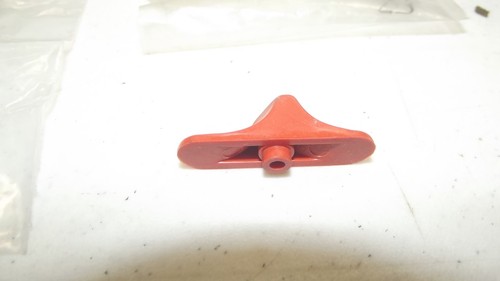 Nos oem stihl trimmer - trimmer, hedge