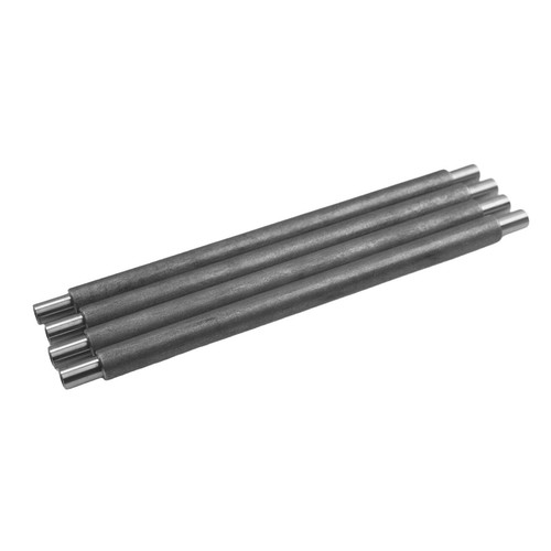 Frame extension kit - 12", for