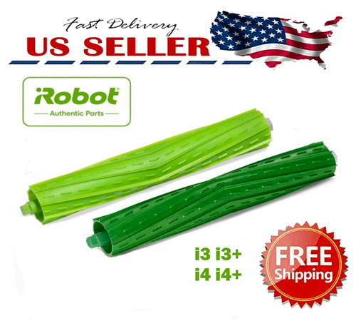 New original irobot roomba - new,