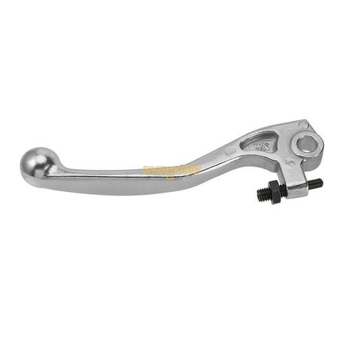 Front brake lever for - front,