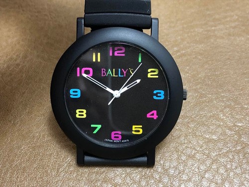 Free shipping nos bally by - free,