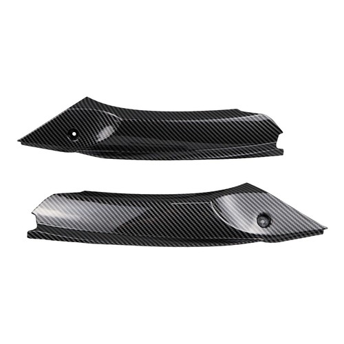 For daytona 675 675r - for,