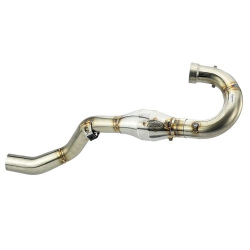 Ktm f450 fmf exhaust - fmf,