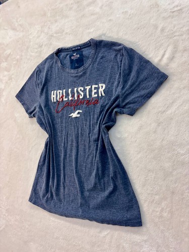 Hollister women navy 100 - women's,