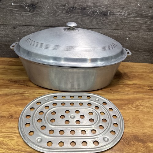 Wagner ware sidney 269m - wagner,