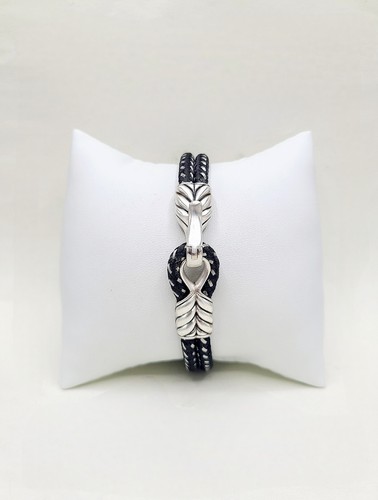 David yurman maritime chevron - david,