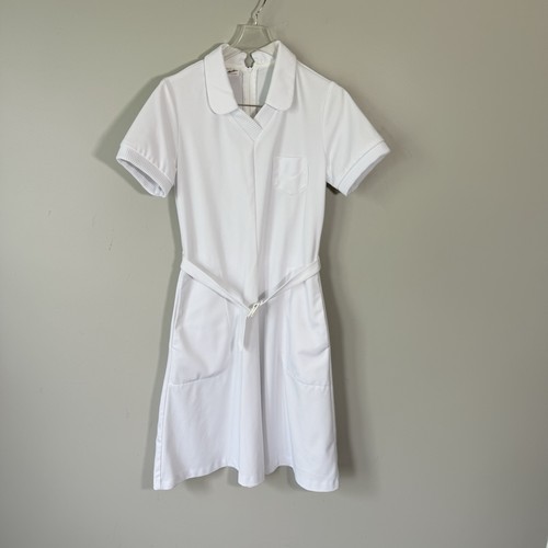 Vtg 50s 60s - , nurse