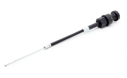 Choke starter cable - choke,