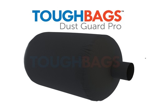 Insulation vacuum bags - 10,