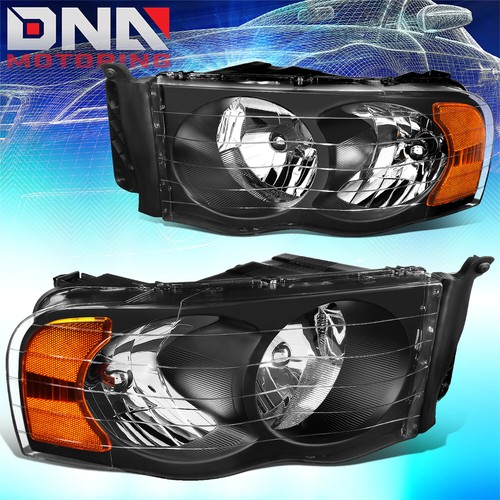 For dodge ram 2002 2005 - for,