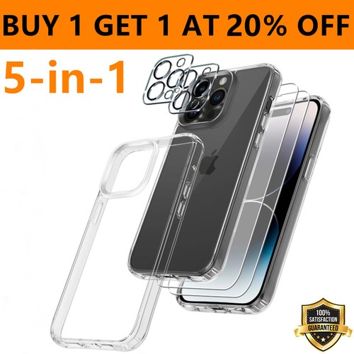 For iphone 13 - 15, 14