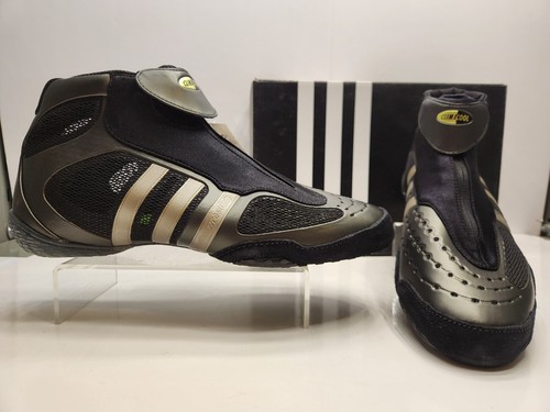 Adidas adistar beijing lutte - adidas,