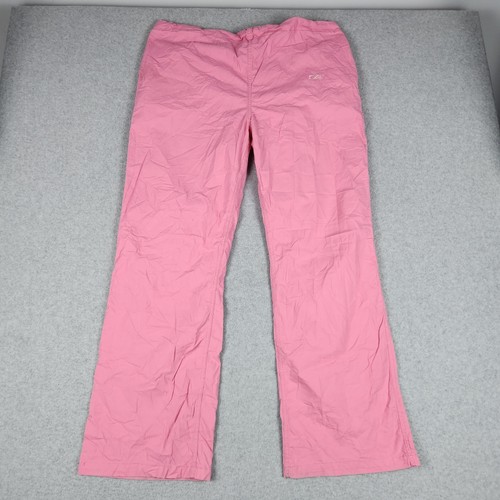 Iguanamed scrub pants - iguanamed, womens