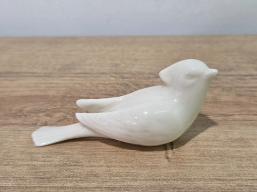 Antique lenox ivory - antique,