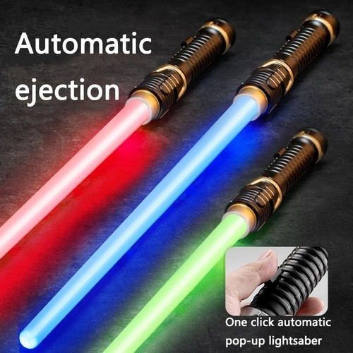 New lightsaber led - lightsaber, laser