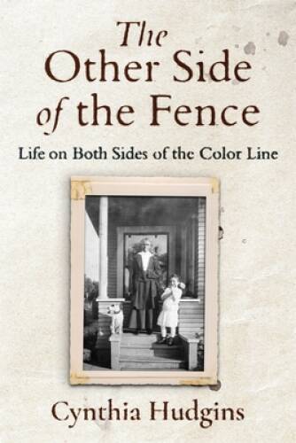 The other side fence - other,