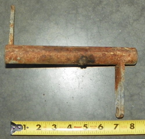 Mystery speed spd z - 4,