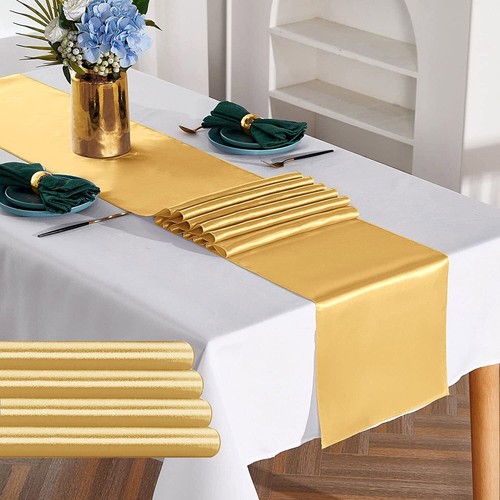 5pcs pcs satin - 5pcs, 10