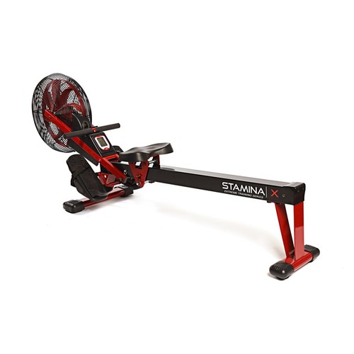 Stamina air rower 1412 - stamina,