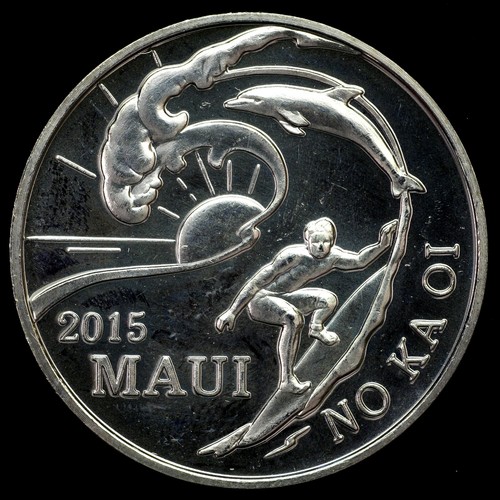 2015 maui hawaii ka oi - maui,,