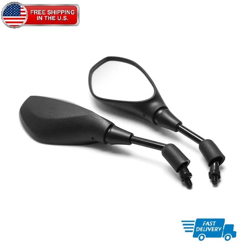 Rearview mirror for honda - mirror,