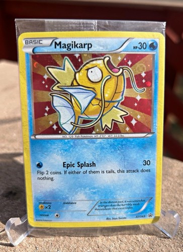 The pokémon company - the, 2016