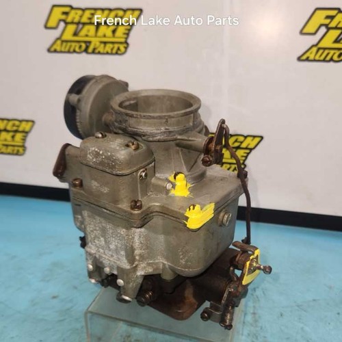 Core carter wcd 664s - carter,