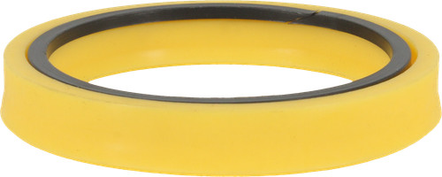 Seal fits caterpillar skid - fits,