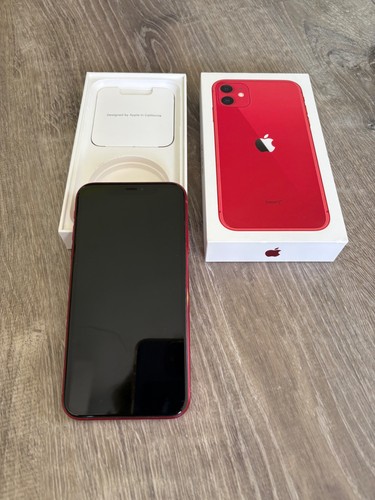 Apple iphone gb - -,