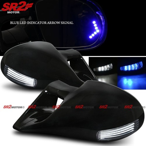 For honda civic sedan - for,