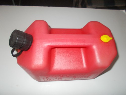 Blitz gallons ozs gas - blitz, 2