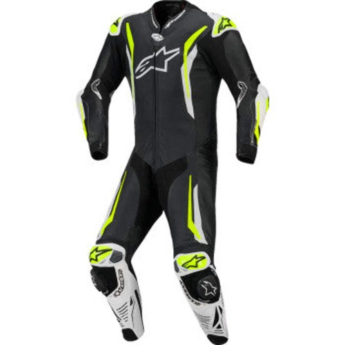 Alpinestars tech 1 piece - gp, v5