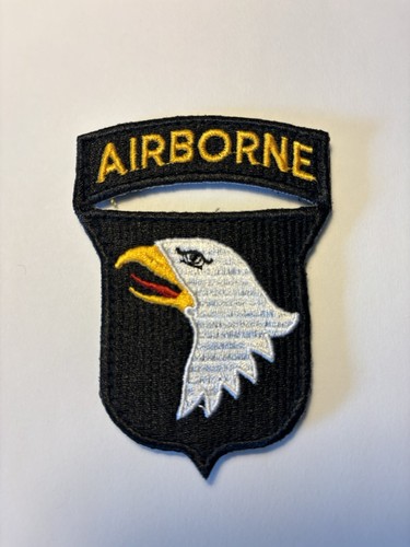 101st airborne division with - division,