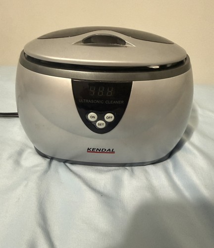 Kendal digital ultrasonic - kendal,