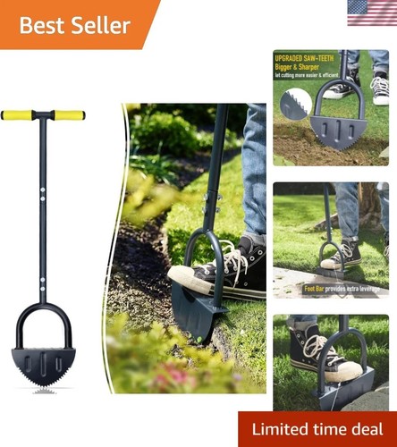 Durable inch manual - durable,