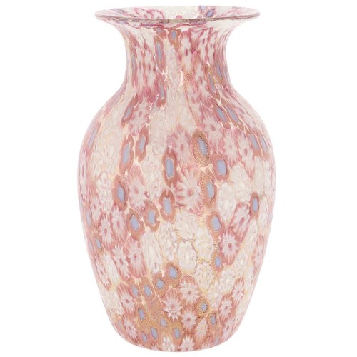 Glassofvenice murano glass - glassofvenice,