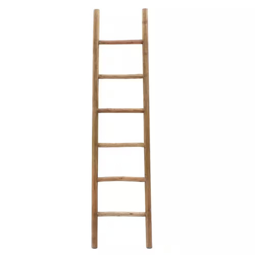 In w natural wood - in.,