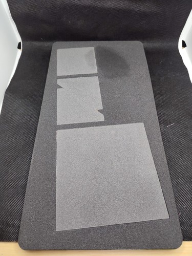Accuquilt fabric cutting - accuquilt, go!