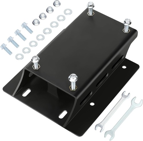Torque converter kit - torque,