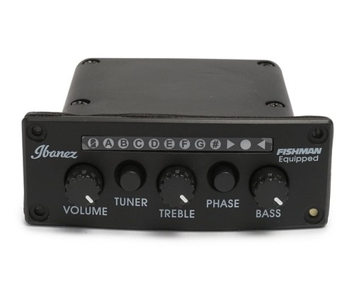 Ibanez 5em210tf acoustic - ibanez,