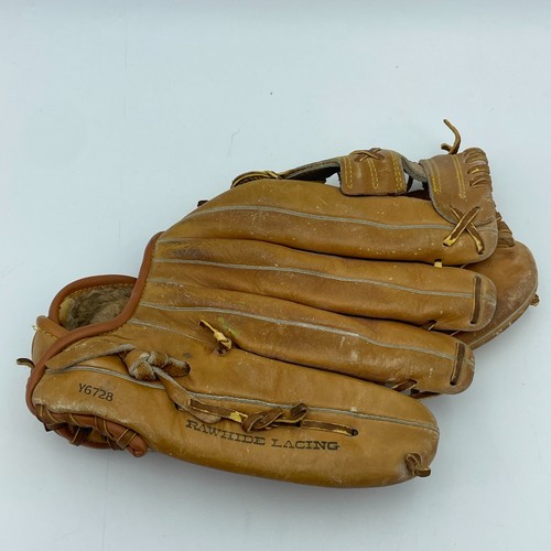 Louisville slugger super - louisville,