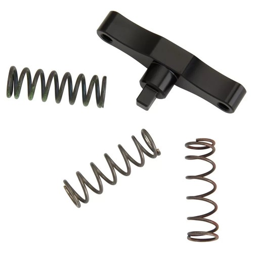 New oem power - power, +