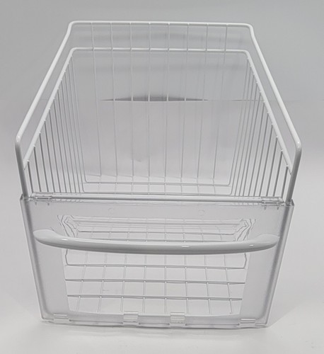 Genuine refrigerator kenmore - genuine,