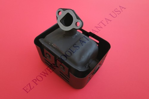 Honda water pump - water,
