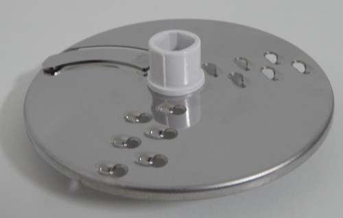 Cuisinart food processor - cuisinart,