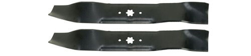 Usa mower blades for - usa,