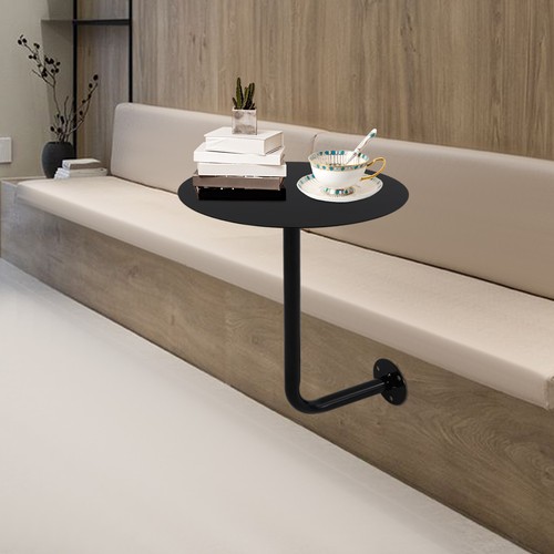 Type coffee table bar - coffee,